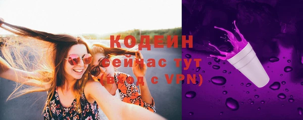прущий лед Кинешма