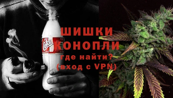 mix Киренск