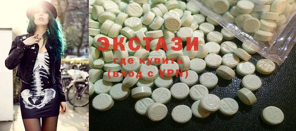 mix Киренск