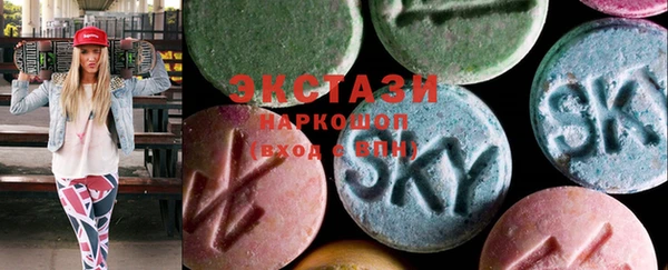 mix Киренск