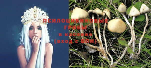 mix Киренск