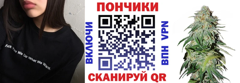 Шишки марихуана ГИДРОПОН  Купить закладки  Высоковск 